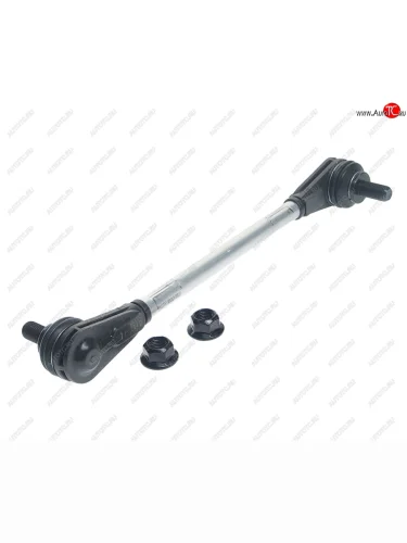 Стойка (тяга) переднего стабилизатора Hybrid S-link RH=LH CTR Hyundai Sonata YF (2009-2014)