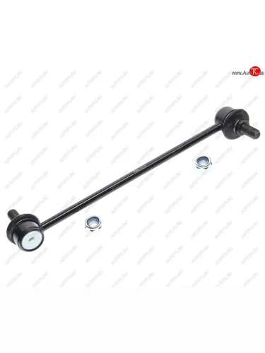 Стойка (тяга) переднего стабилизатора RH=LH MEGAPOWER Hyundai Sonata YF (2009-2014)