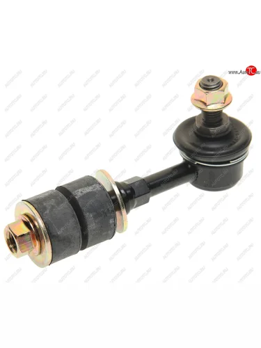 Стойка (тяга) переднего стабилизатора RH=LH MANDO Hyundai Sonata NF дорестайлинг (2004-2008)