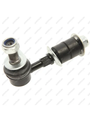 Стойка (тяга) переднего стабилизатора RH=LH PATRON Nissan Expert рестайлинг (2002-2006)