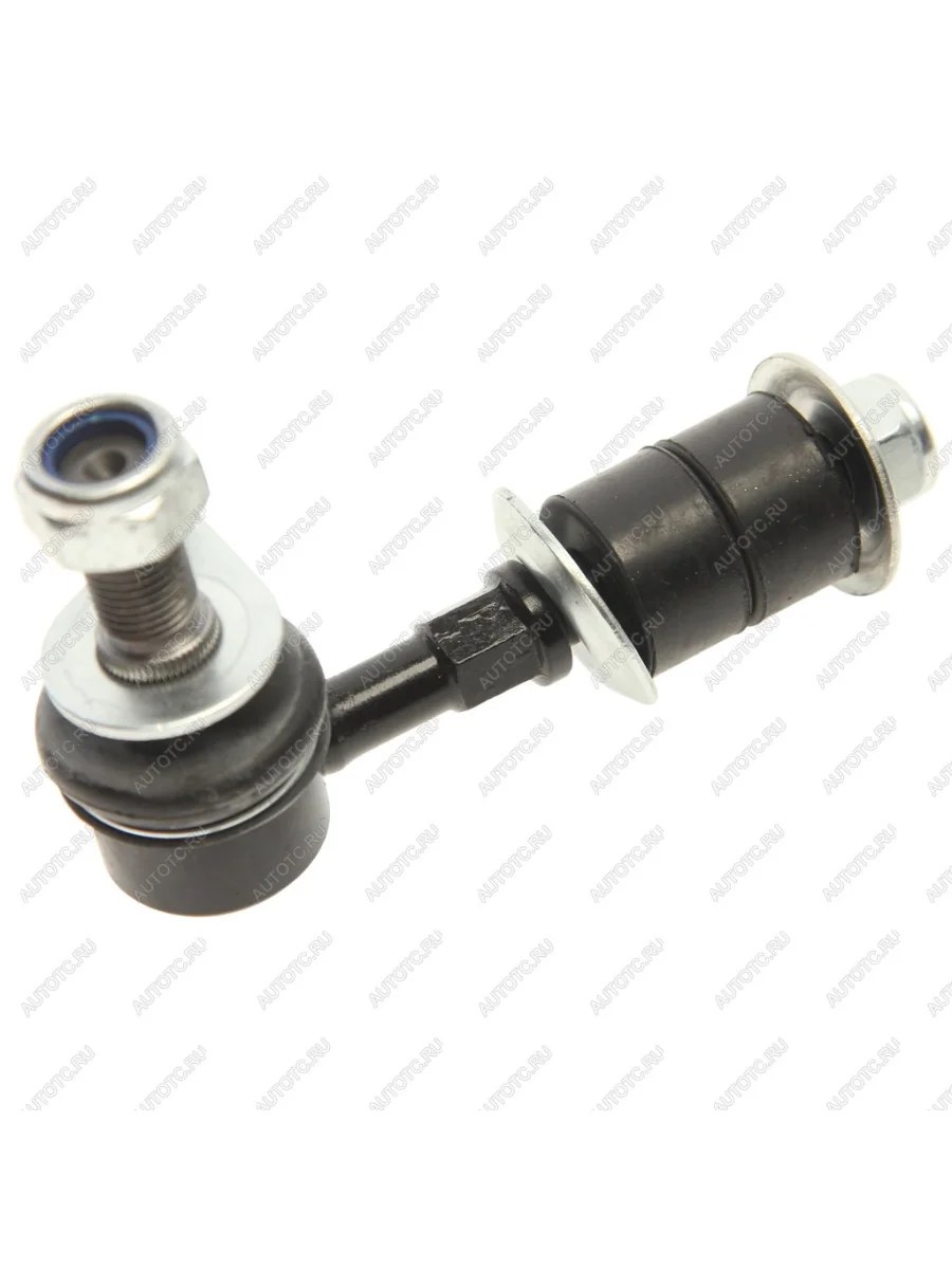 Стойка (тяга) переднего стабилизатора RH=LH PATRON Nissan Expert дорестайлинг (1998-2002)  в Самаре Самарской области