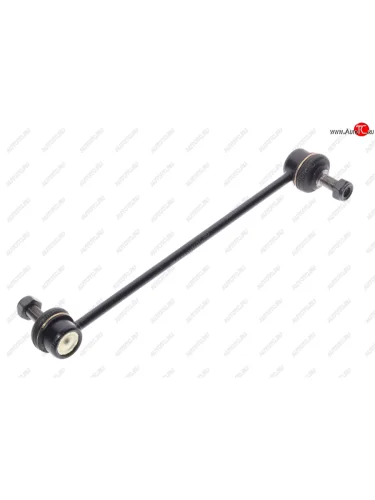 Стойка (тяга) переднего стабилизатора RH=LH GMB Nissan Micra K12 5 дв. дорестайлинг (2002-2005)