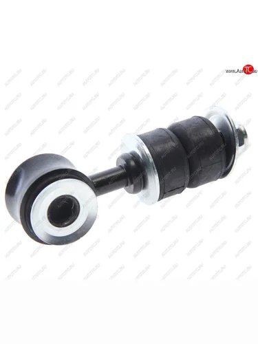 Стойка (тяга) переднего стабилизатора Hybrid S-link RH=LH STELLOX Peugeot Boxer 250 (2006-2014)