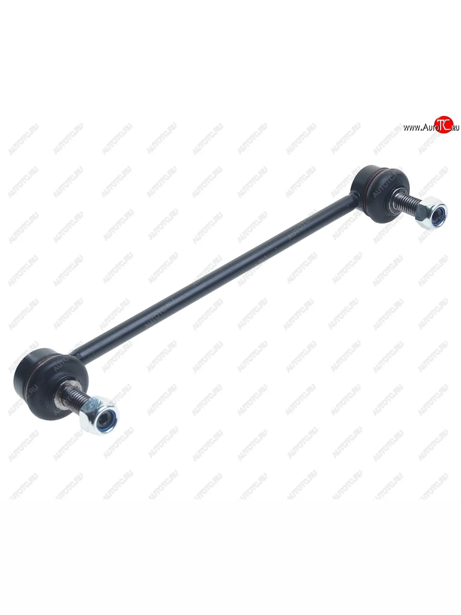 Стойка (тяга) переднего стабилизатора RH=LH PATRON CITROEN Jumpy дорестайлинг (2007-2013)  в Керчи Республика Крым