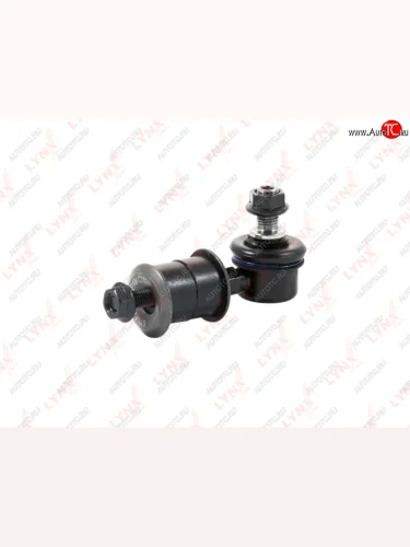 Стойка (тяга) переднего стабилизатора RH=LH LYNX Suzuki Baleno (1999-2002)