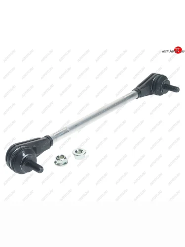 Стойка (тяга) переднего стабилизатора Hybrid S-link RH=LH CTR Suzuki Grand Vitara JT 3 двери дорестайлинг (2005-2008)