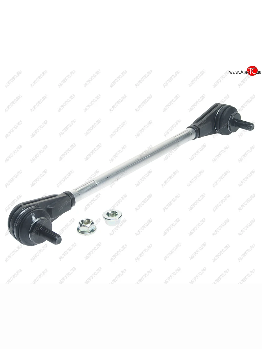 Стойка (тяга) переднего стабилизатора Hybrid S-link RH=LH CTR Suzuki Grand Vitara JT 5 дверей дорестайлинг (2005-2008)  в Самаре Самарской области