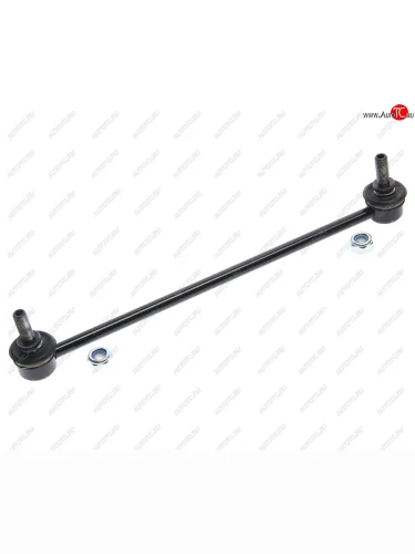 Стойка (тяга) переднего стабилизатора RH=LH MEGAPOWER Suzuki Grand Vitara JT 3 двери дорестайлинг (2005-2008)