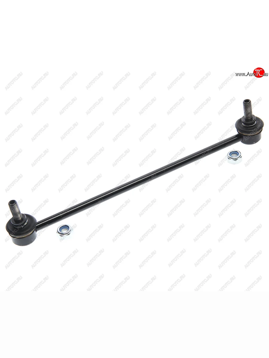 Стойка (тяга) переднего стабилизатора RH=LH MEGAPOWER Suzuki Grand Vitara JT 3 двери дорестайлинг (2005-2008)  в Самаре Самарской области