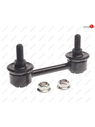 Стойка (тяга) переднего стабилизатора RH=LH CTR Suzuki Jimny JB23/JB43 дорестайлинг (1998-2001)