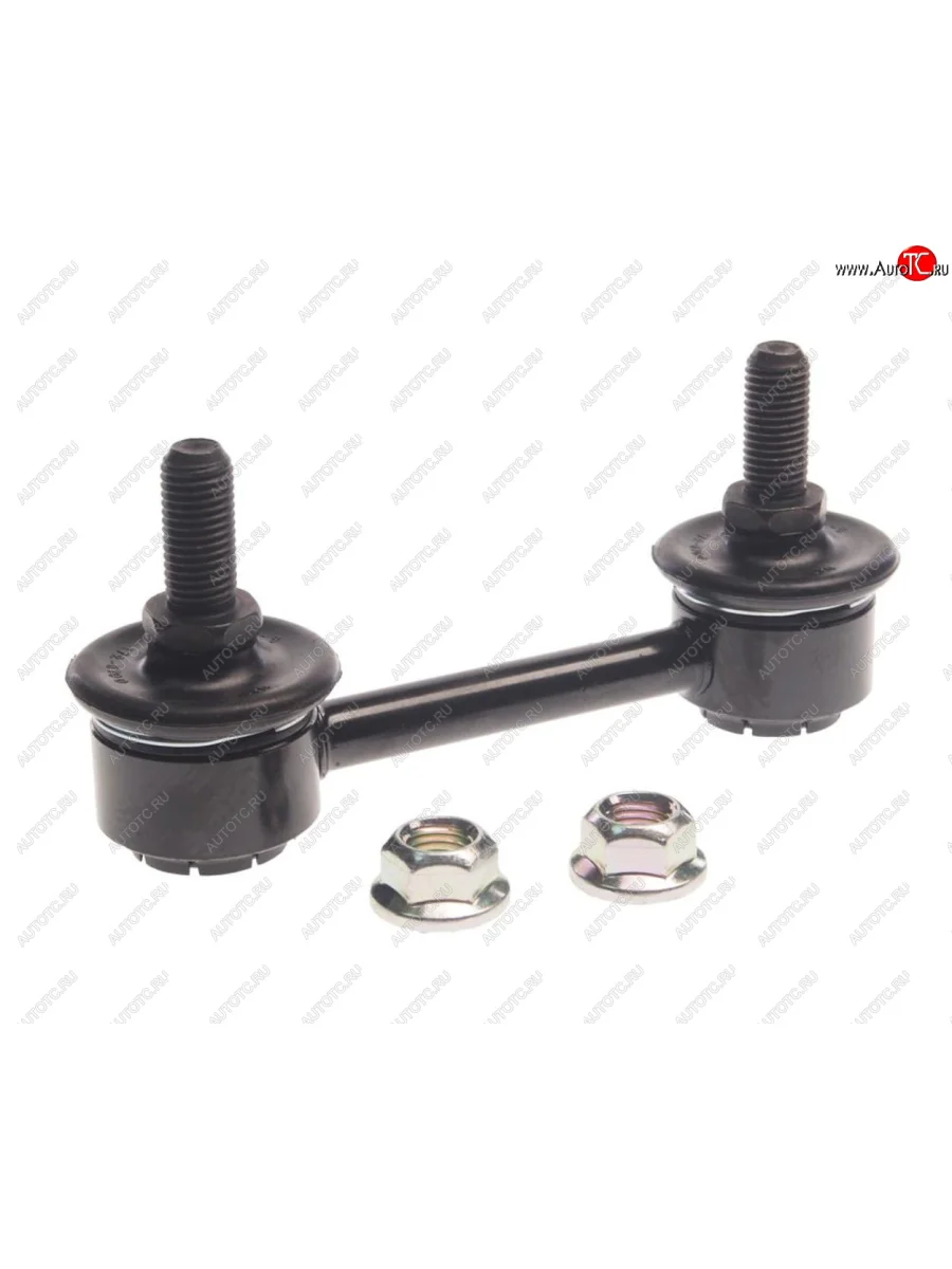 Стойка (тяга) переднего стабилизатора RH=LH CTR Suzuki Jimny JB23/JB43 дорестайлинг (1998-2001)  в Керчи Республика Крым