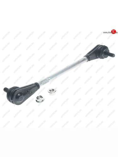 Стойка (тяга) переднего стабилизатора Hybrid S-link RH=LH CTR Suzuki Swift ZC72S дорестайлинг, хэтчбэк 5 дв. (2010-2013)