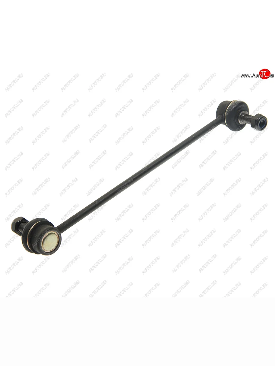 Стойка (тяга) переднего стабилизатора RH=LH GMB Suzuki SX4 YA21S,YB21S дорестайлинг, хэтчбэк (2006-2011)  в Керчи Республика Крым