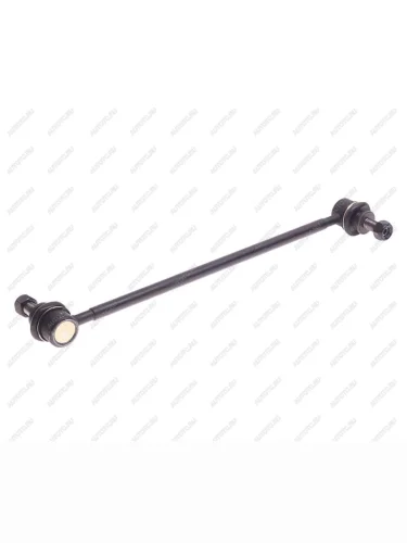 Стойка (тяга) переднего стабилизатора RH=LH GMB Toyota Auris E150 хэтчбэк 5 дв. рестайлинг (2010-2012)