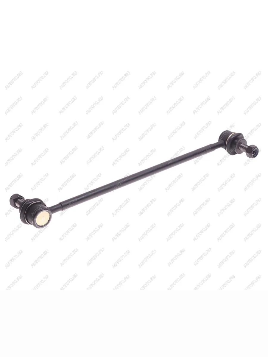 Стойка (тяга) переднего стабилизатора RH=LH GMB Toyota Auris E150 хэтчбэк 5 дв. дорестайлинг (2006-2010)  в Самаре Самарской области