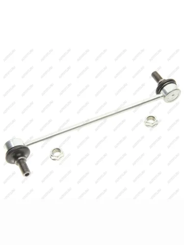 Стойка (тяга) переднего стабилизатора RH=LH NSP Toyota Camry XV30 дорестайлинг (2001-2004)