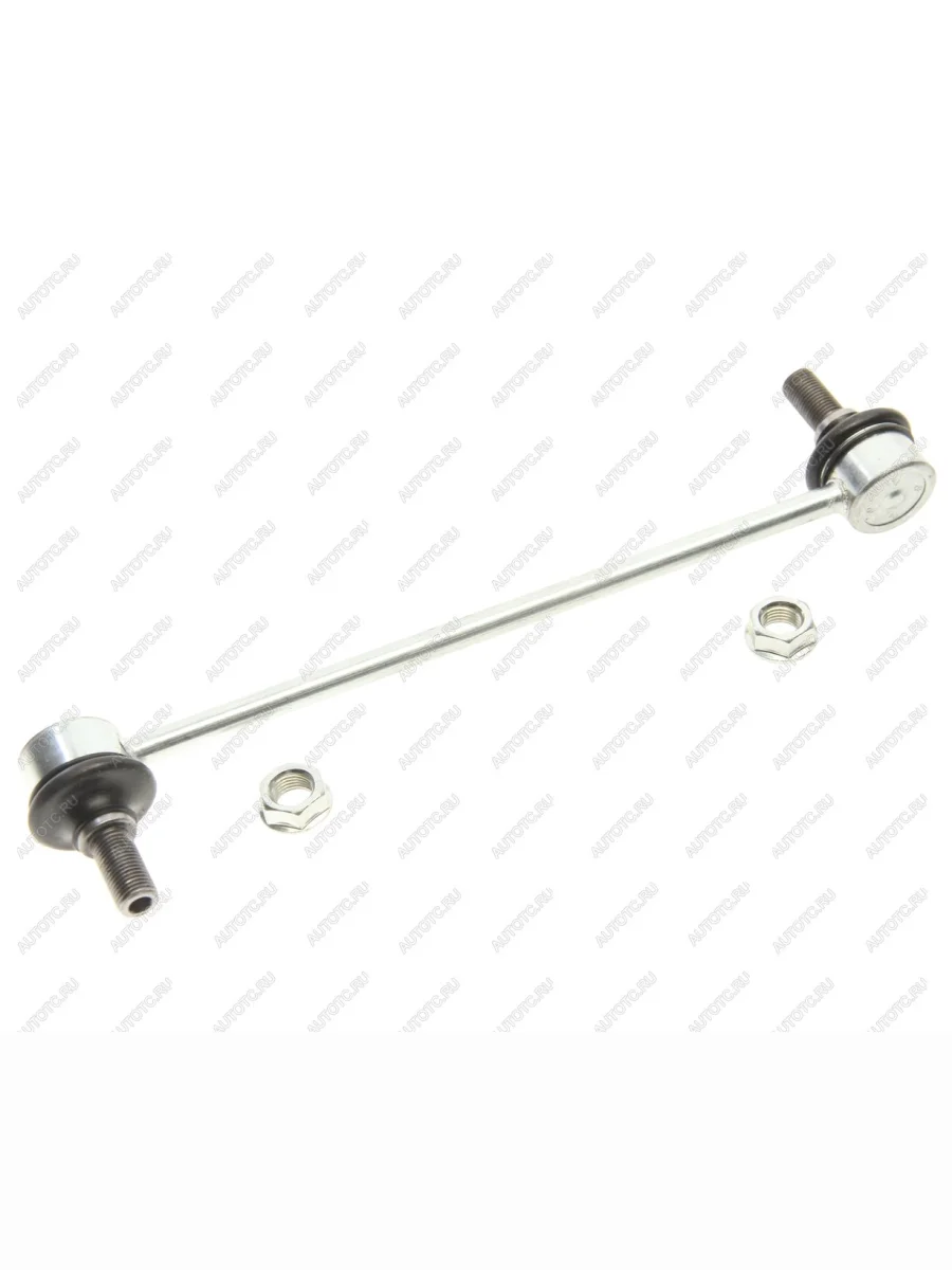 Стойка (тяга) переднего стабилизатора RH=LH NSP Toyota Camry XV30 дорестайлинг (2001-2004)  в Керчи Республика Крым