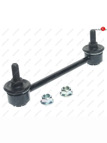 Стойка (тяга) переднего стабилизатора RH=LH CTR Toyota Celica T210 (1993-1999)