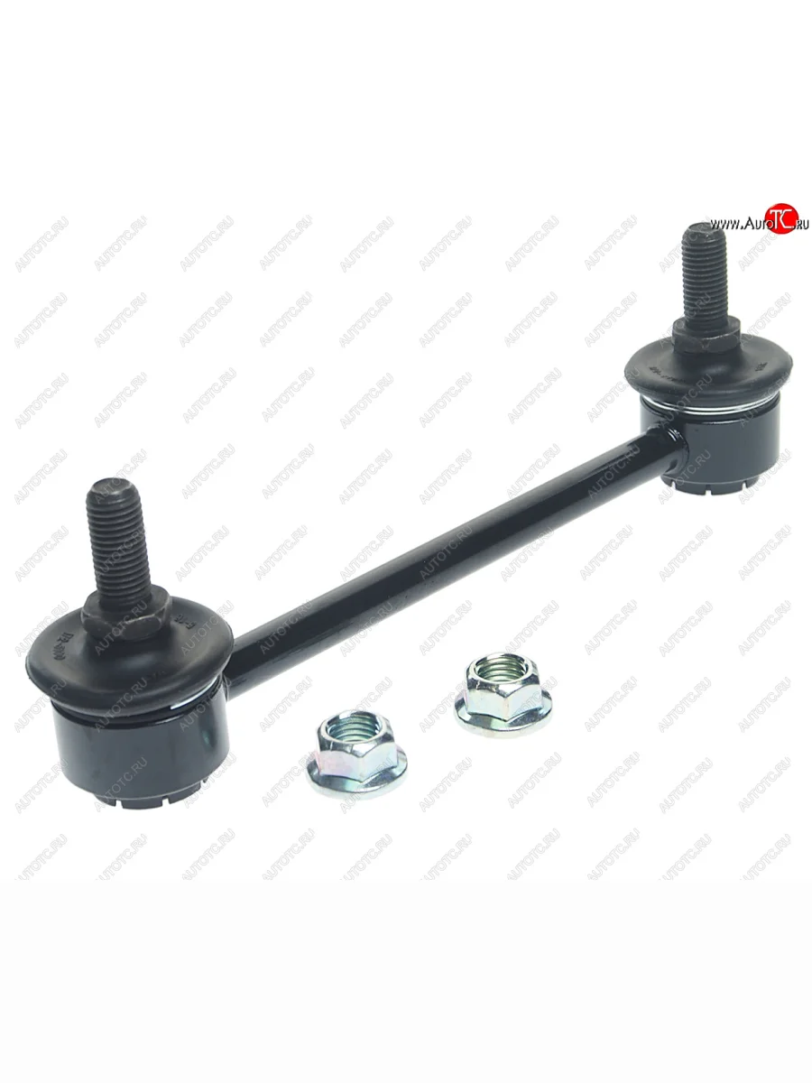 Стойка (тяга) переднего стабилизатора RH=LH CTR Toyota Celica T210 (1993-1999)  в Самаре Самарской области