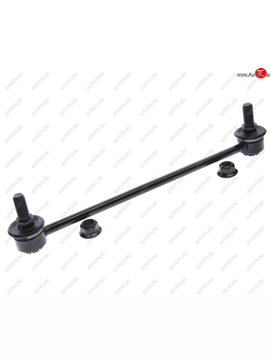 Стойка (тяга) переднего стабилизатора RH=LH CTR Toyota IQ (2008-2016)  в Самаре Самарской области