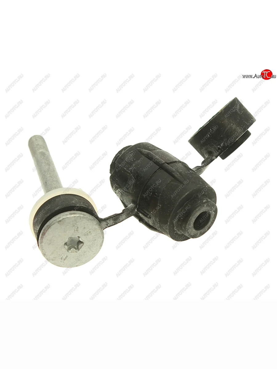 Стойка (тяга) переднего стабилизатора RH=LH RENAULT Renault Logan 1 дорестайлинг (2004-2010)  в Перми Пермском крае