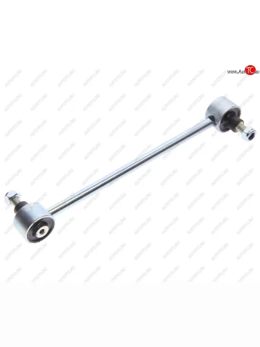 Стойка (тяга) переднего стабилизатора RH=LH CS-20 Лада ВАЗ Веста 2180 седан дорестайлинг (2015-2023)