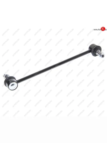 Стойка (тяга) переднего стабилизатора RH=LH HOLA Лада ВАЗ Веста 2180 седан дорестайлинг (2015-2023)