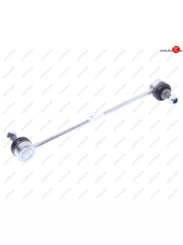 Стойка (тяга) переднего стабилизатора RH=LH БЕЛМАГ Лада ВАЗ Веста 2180 седан дорестайлинг (2015-2023)