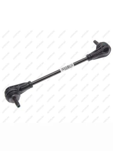 Стойка (тяга) переднего стабилизатора RH=LH GEELY Geely Tugella FY11,HPBA4 дорестайлинг (2019-2023)