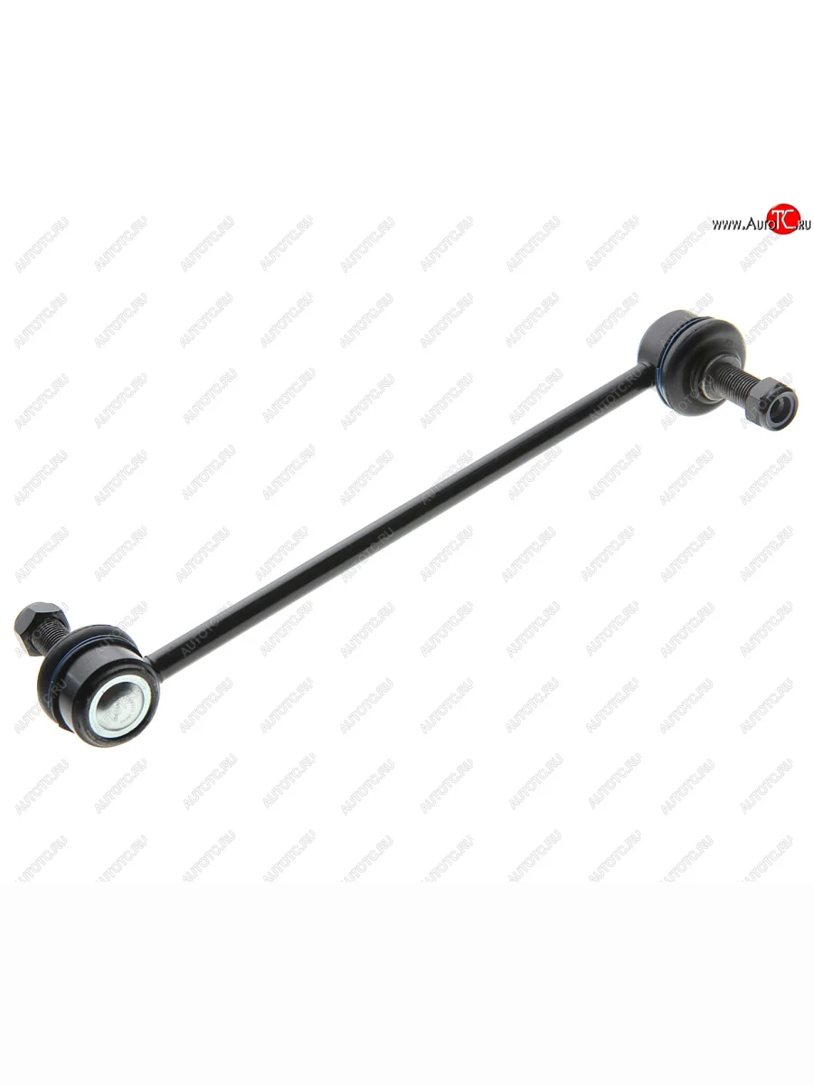 Стойка (тяга) переднего стабилизатора RH=LH LYNX Honda StepWagon RF3,RF4 минивэн дорестайлинг (2001-2003)  в Керчи Республика Крым