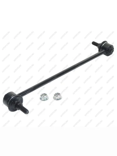 Стойка (тяга) переднего стабилизатора RH=LH CTR Honda N-WGN  JH1,JH2 (2013-2016) дорестайлинг