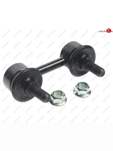 Стойка (тяга) переднего стабилизатора RH=LH CTR Hyundai Lantra  J3 (1998-2000) седан рестайлинг