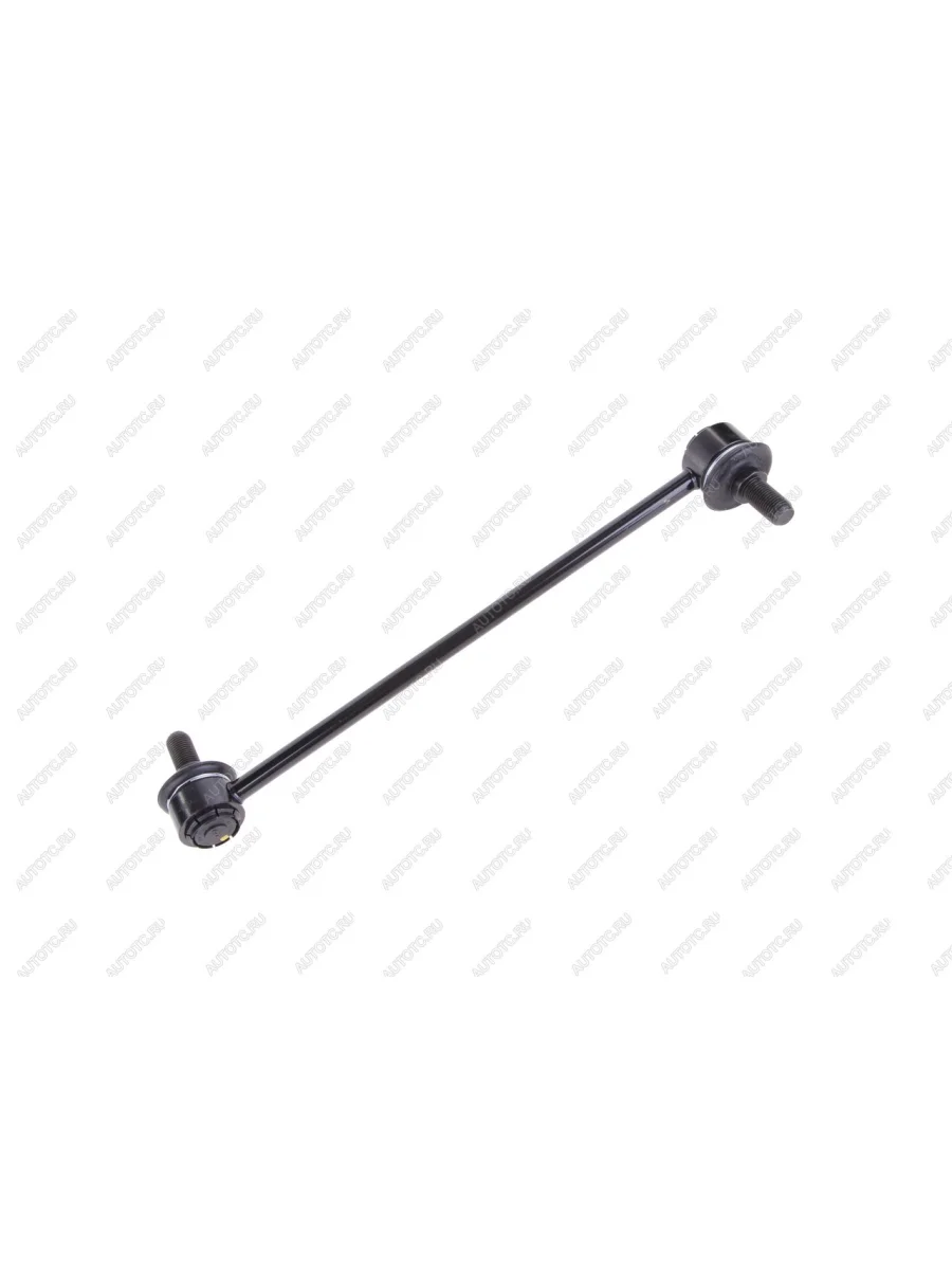 Стойка (тяга) переднего стабилизатора RH=LH LEMFORDER KIA Ceed 2 JD рестайлинг универсал (2015-2018)  в Керчи Республика Крым