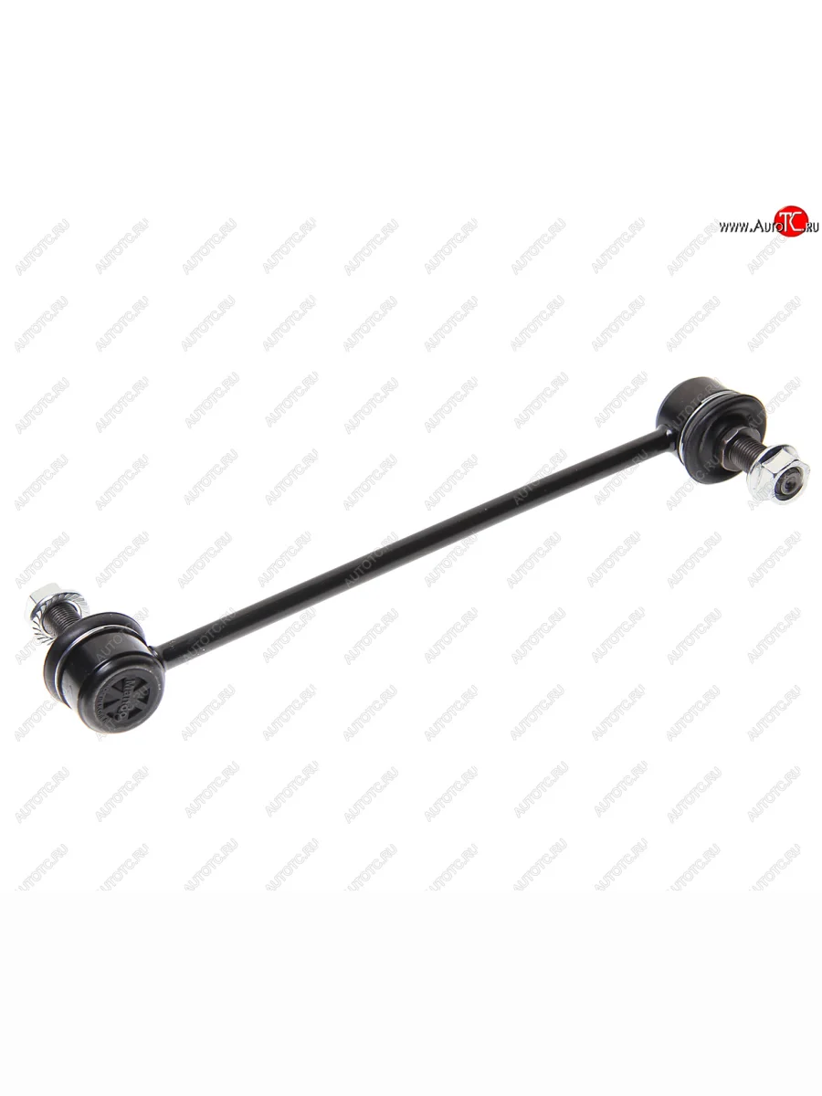 Стойка (тяга) переднего стабилизатора RH=LH MANDO Hyundai Tucson JM (2004-2010)  в Воронеже Воронежской области