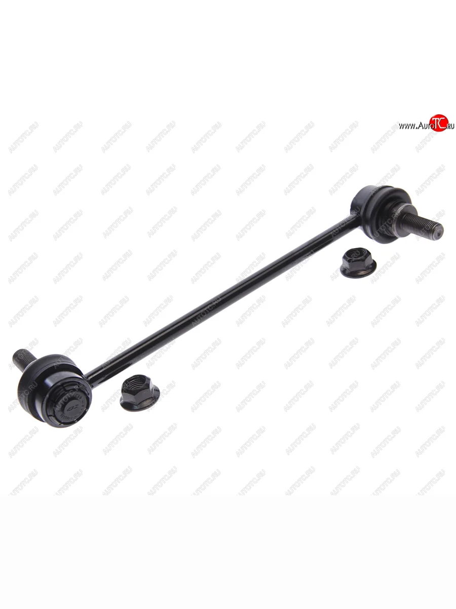 Стойка (тяга) переднего стабилизатора RH=LH CTR Mazda Bongo Friendee (1995-2005)  в Самаре Самарской области