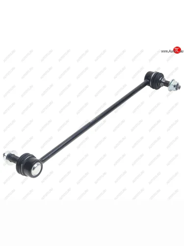 Стойка (тяга) переднего стабилизатора RH=LH PATRON Mercedes-Benz A class  W177 (2018-2025) седан, хэтчбэк 5 дв.