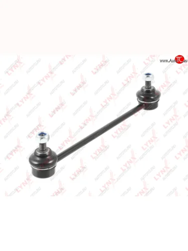 Стойка (тяга) переднего стабилизатора RH=LH LYNX Mercedes-Benz B-Class  W245/T245 (2005-2011) хэтчбэк
