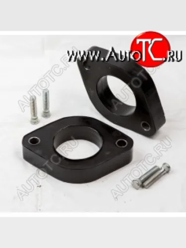 40 мм 2070р 40 мм 2070р