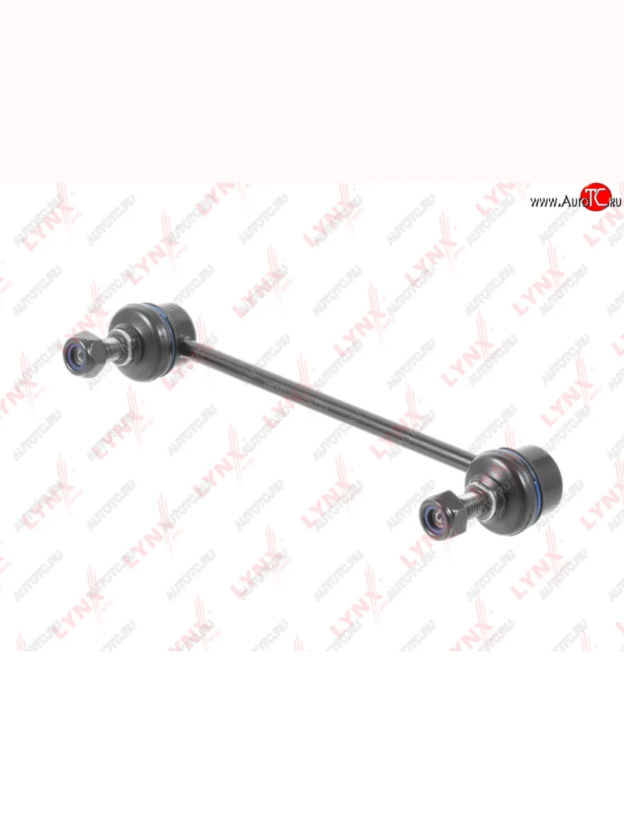 Стойка (тяга) переднего стабилизатора RH=LH LYNX Mitsubishi Carisma (1999-2004)  в Перми Пермском крае