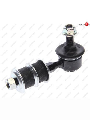 Стойка (тяга) переднего стабилизатора RH=LH CTR Mitsubishi Outlander  CW0W (2005-2010) дорестайлинг