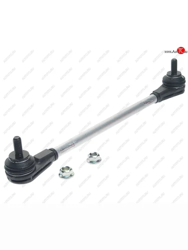 Стойка (тяга) заднего стабилизатора RH=LH CTR Honda Jazz (2008-2015)