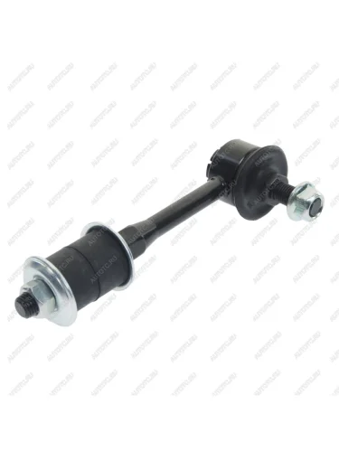 Стойка (тяга) заднего стабилизатора RH=LH CTR Hyundai Accent 2 LC седан дорестайлинг (ТагАЗ) (1999-2012)