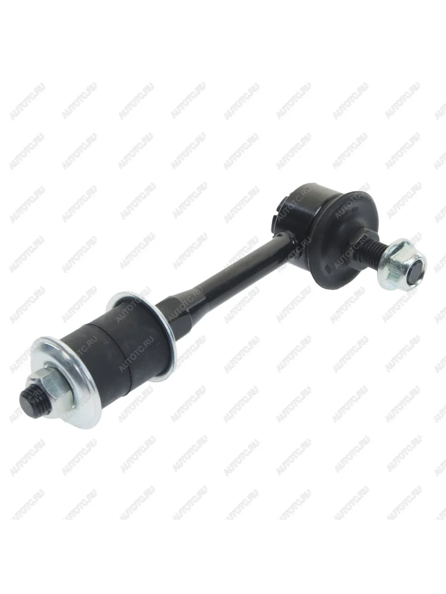 Стойка (тяга) заднего стабилизатора RH=LH CTR Hyundai Accent 2 LC седан дорестайлинг (ТагАЗ) (1999-2012)  в Перми Пермском крае