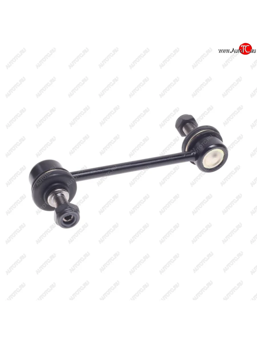 Стойка (тяга) заднего стабилизатора RH=LH GMB Hyundai Elantra XD седан дорестайлинг (2000-2003)  в Перми Пермском крае