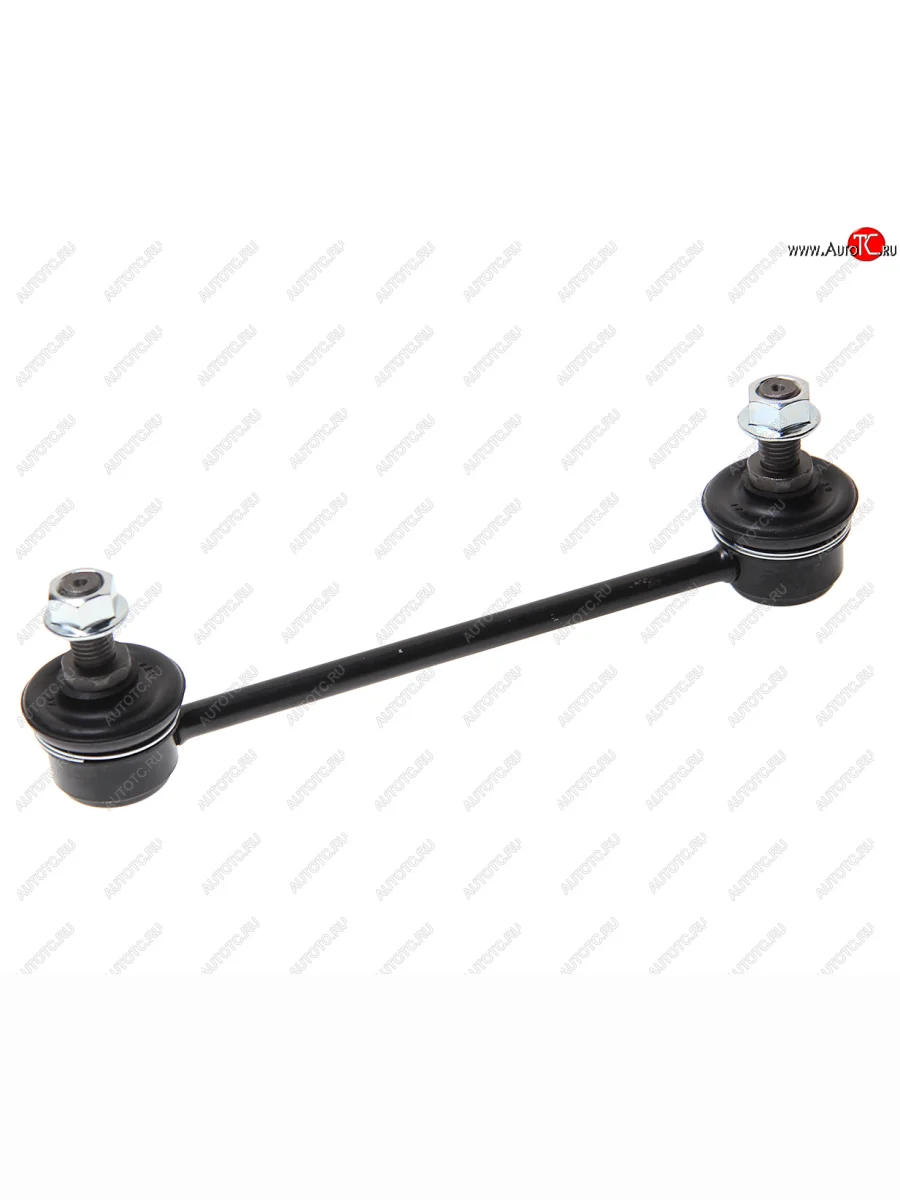 Стойка (тяга) заднего стабилизатора RH=LH MANDO Hyundai Elantra HD (2006-2011)  в Самаре Самарской области