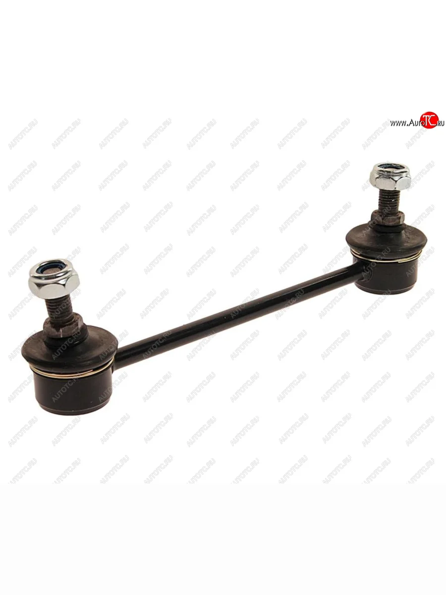 Стойка (тяга) заднего стабилизатора RH=LH GMB Hyundai Elantra HD (2006-2011)  в Самаре Самарской области