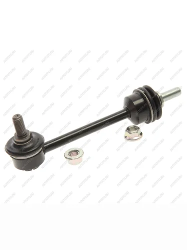 Стойка (тяга) заднего стабилизатора RH=LH CTR Hyundai Equus (2009-2016)