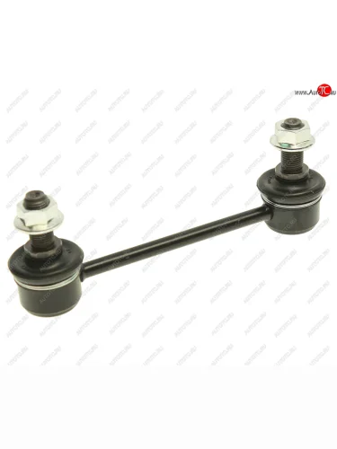 Стойка (тяга) заднего стабилизатора RH=LH MANDO Hyundai IX35 LM дорестайлинг (2009-2013)