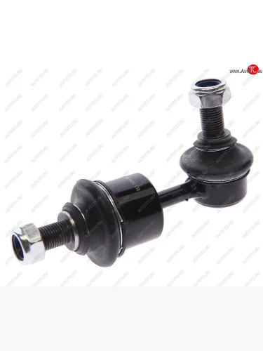 Стойка (тяга) заднего стабилизатора RH=LH PATRON KIA Ceed 2 JD дорестайлинг универсал (2012-2016)