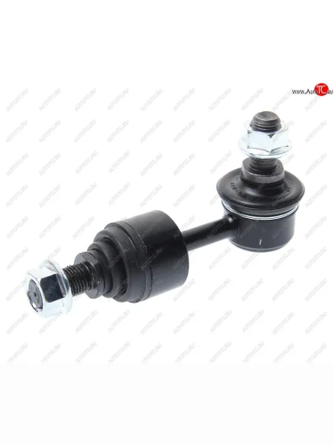 Стойка (тяга) заднего стабилизатора RH=LH MANDO KIA Sportage  3 SL (2010-2014) дорестайлинг